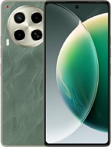 Tecno Camon 30 5G In South Africa